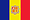 Andorra Flag