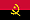 Angola Flag