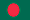 Bangladesh Flag