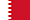 Bahrain Flag