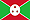 Burundi Flag