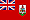 Bermuda Flag