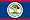 Belize Flag