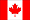 Canada Flag