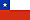 Chile Flag