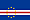 Cape Verde Flag