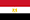 Egypt Flag