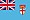 Fiji Flag