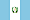 Guatemala Flag