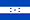 Honduras Flag