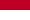 Indonesia Flag