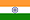 India Flag