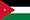 Jordan Flag