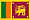 Sri Lanka Flag