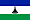 Lesotho Flag