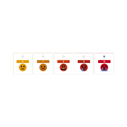 MDI Online - Pain Scale