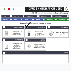 MDI Help - Print 13