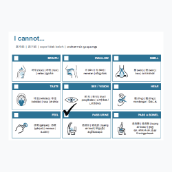 MDI Help - Print 22