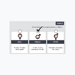 MDI Help - Print 5