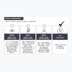 MDI Help - Print 6