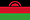 Malawi Flag