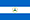 Nicaragua Flag