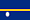 Nauru Flag