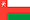 Oman Flag