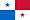 Panama Flag