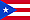 Puerto Rico Flag