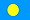 Palau Flag