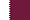 Qatar Flag