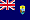 Saint Helena Flag