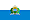 San Marino Flag