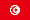 Tunisia Flag