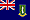 British Virgin Islands Flag