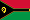 Vanuatu Flag