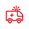 Ambulance