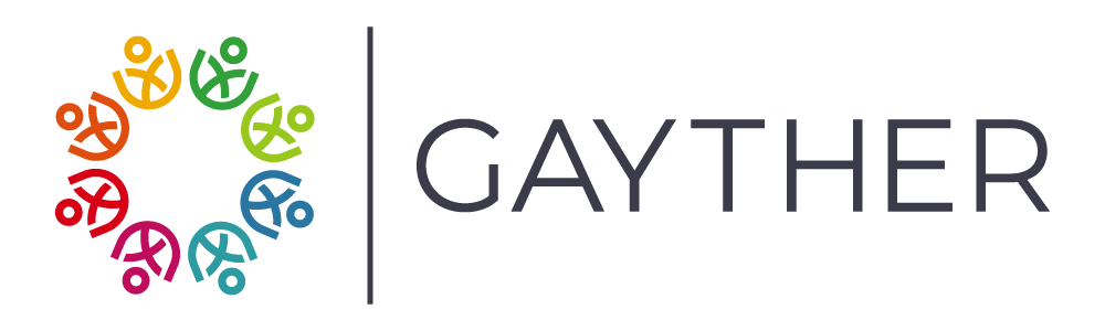 New Gayther Logo - Original Horizontal (1000px)