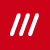 Gayther Directory - What3words Icon