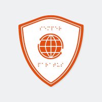 Refugee Country Guide - Foreign Office Icon