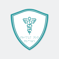 Refugee Country Guide - Medical Ministry Icon