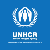 UNHCR Country Information Service