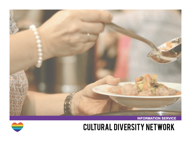 Gayther Migrant Directory - Cultural Diversity Network Inc.