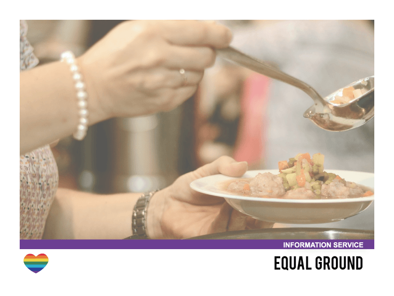 Gayther Migrant Directory - Equal Ground