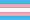 Transgender Flag