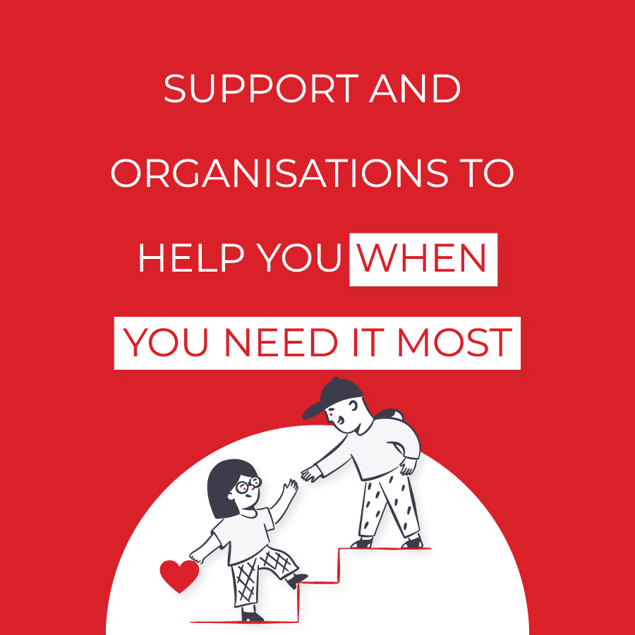 Gayther Directories - Mobile (04)