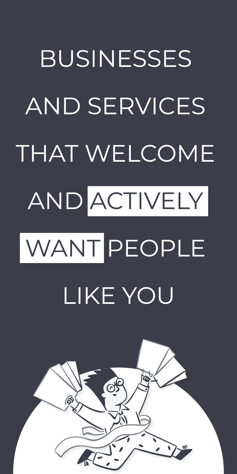 Gayther Directories - Web (02)