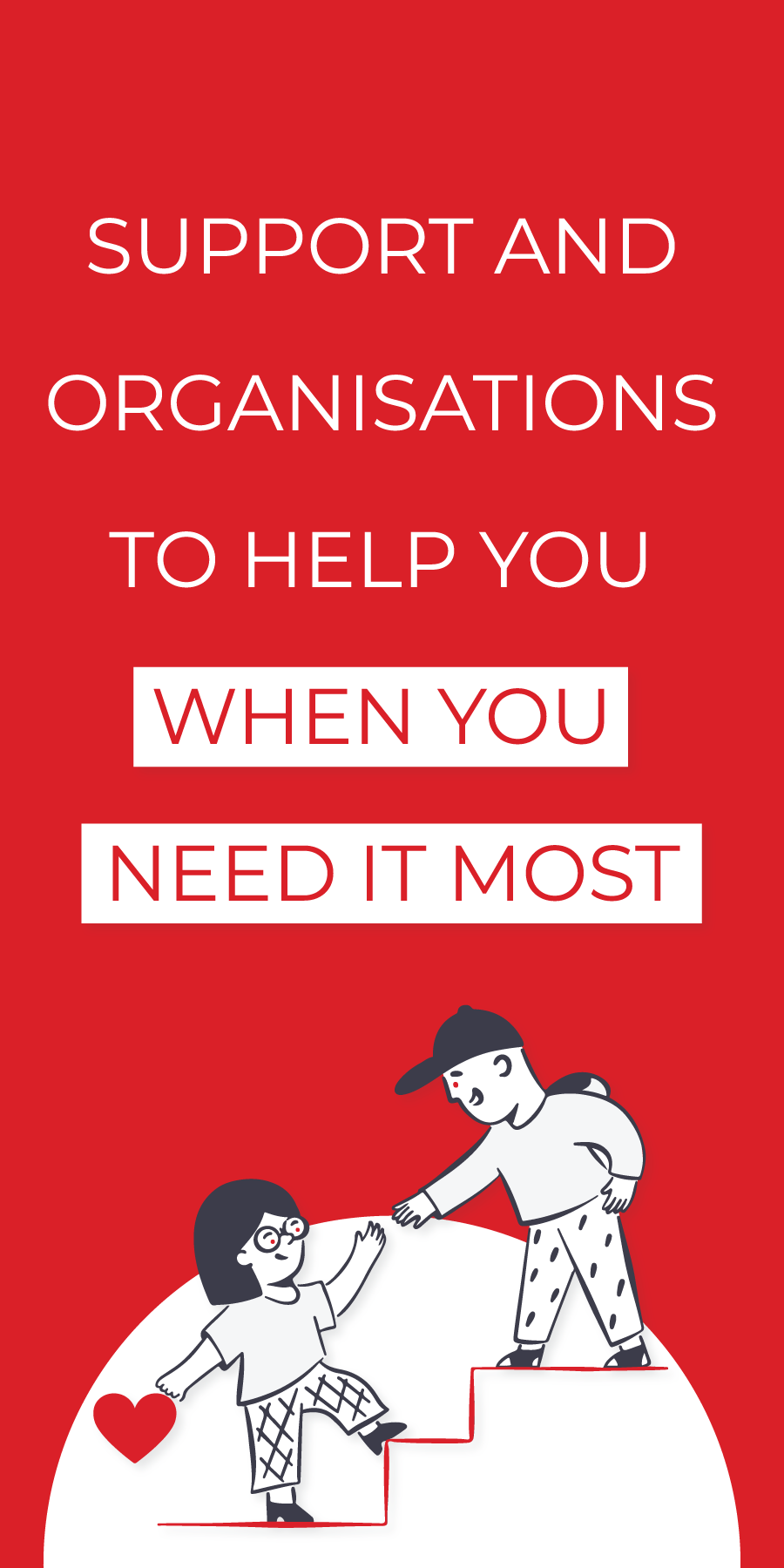 Gayther Directories - Web (04)