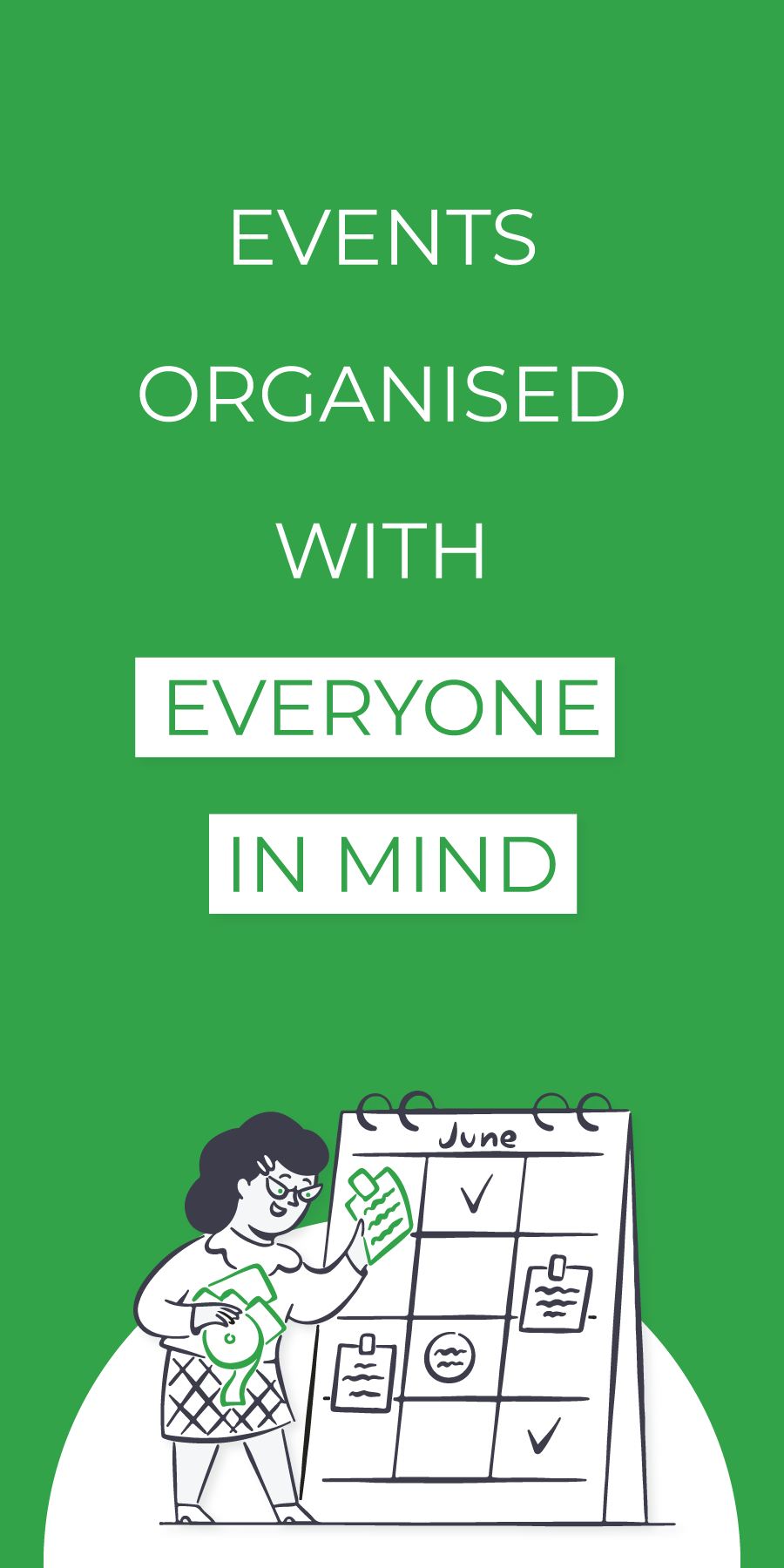 Gayther Directories - Web (05)